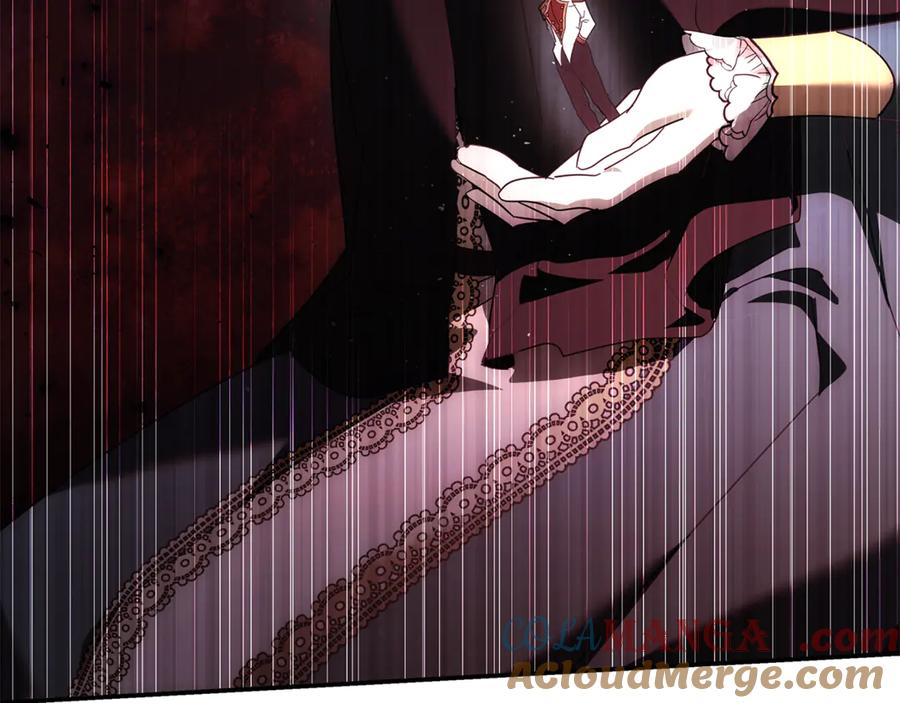 恶女的王座 第217话 挽回前世悲剧 第61页