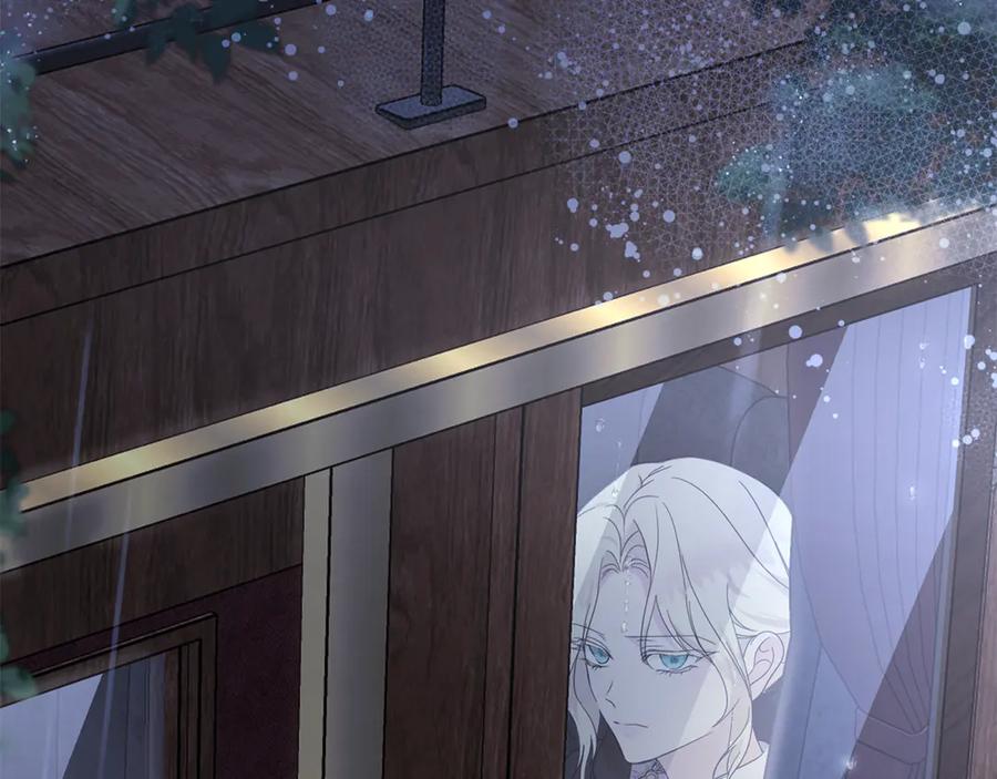 恶女的王座 第217话 挽回前世悲剧 第6页