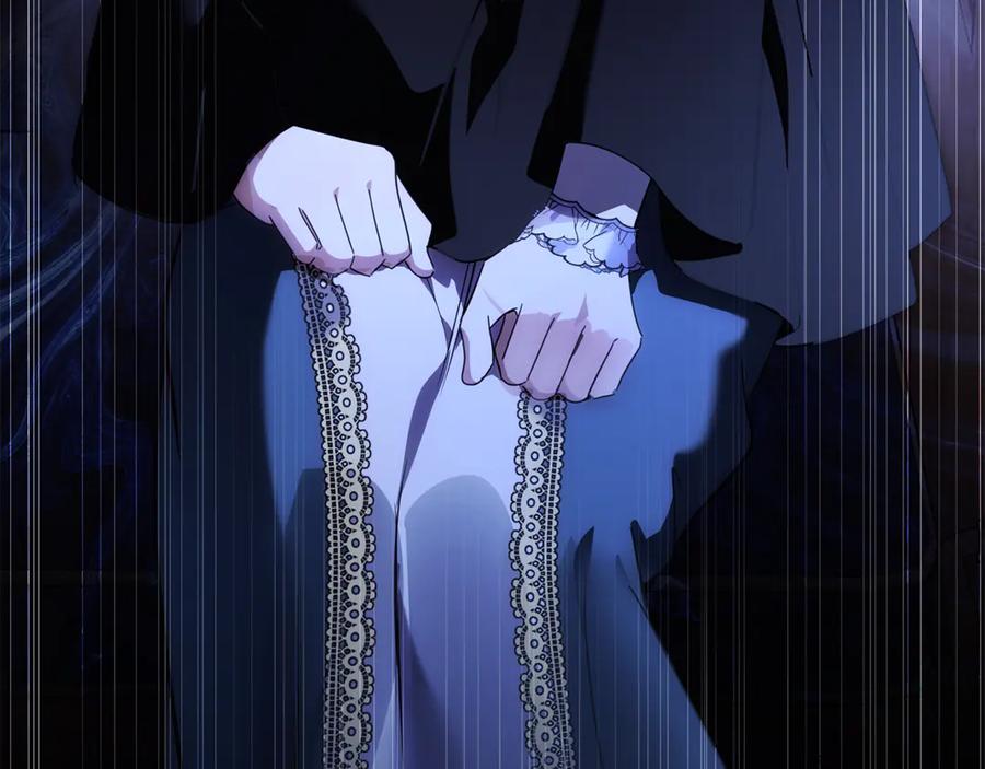 恶女的王座 第217话 挽回前世悲剧 第18页