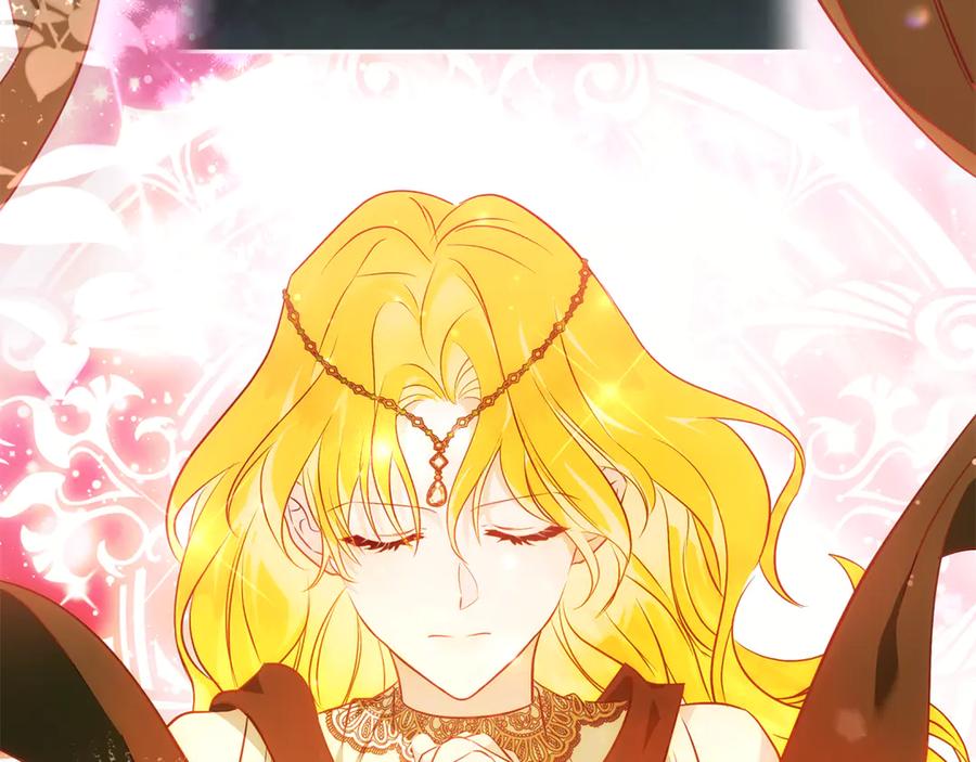 恶女的王座 第217话 挽回前世悲剧 第27页