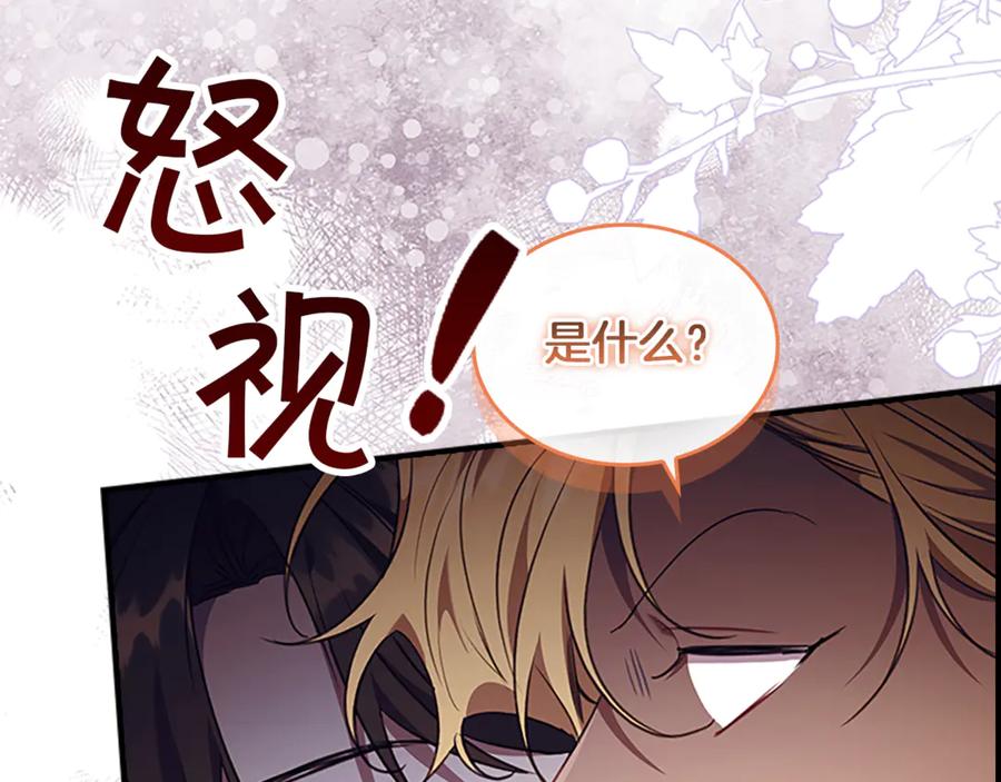 奶萌魔力小公主 番外16 求婚 第234页