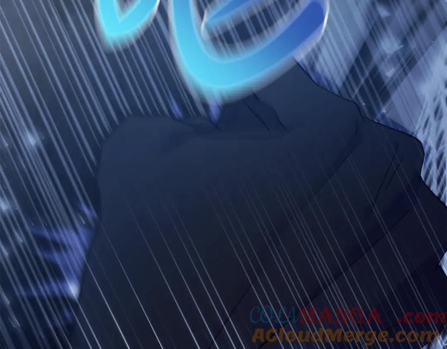 恶女的王座 第220话 击碎魔法阵 第117页