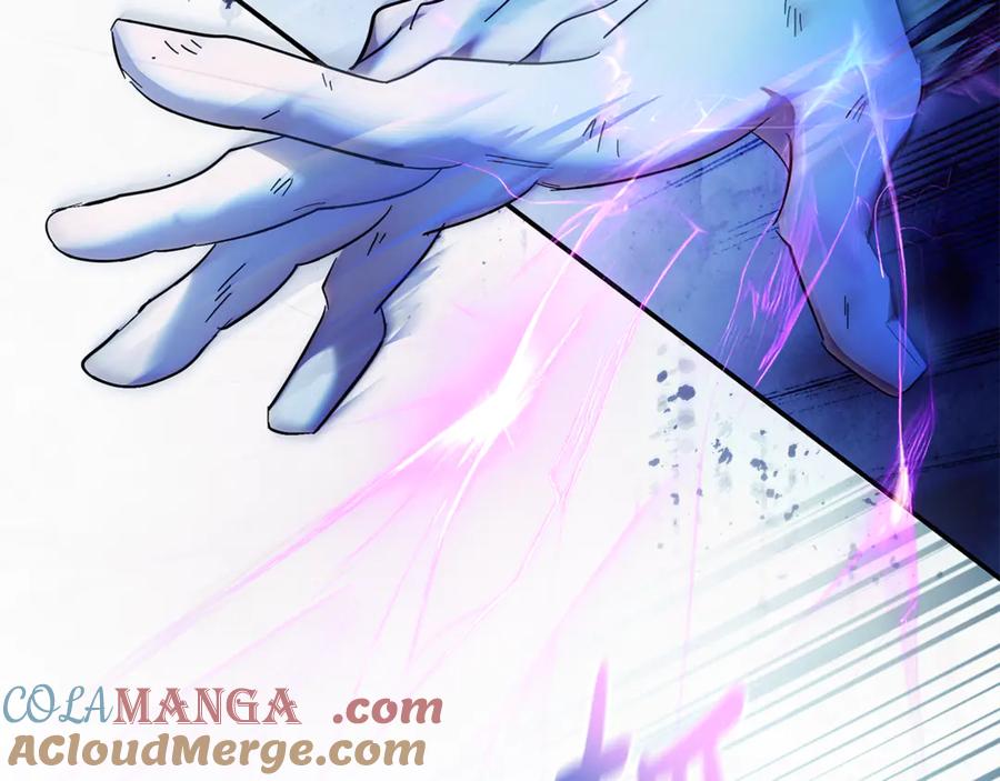 恶女的王座 第220话 击碎魔法阵 第153页