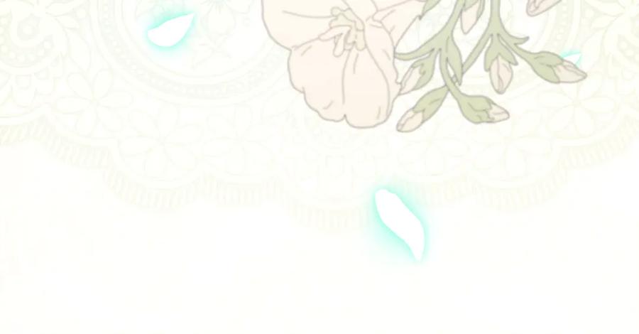 恶女的王座 第220话 击碎魔法阵 第168页