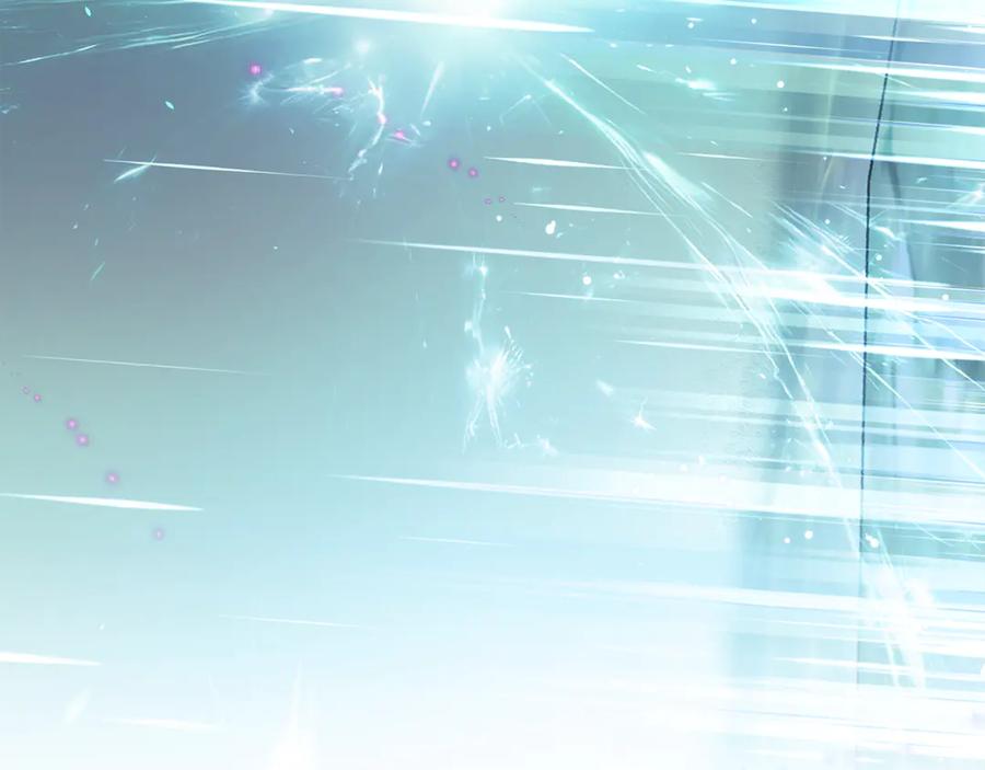 恶女的王座 第220话 击碎魔法阵 第162页