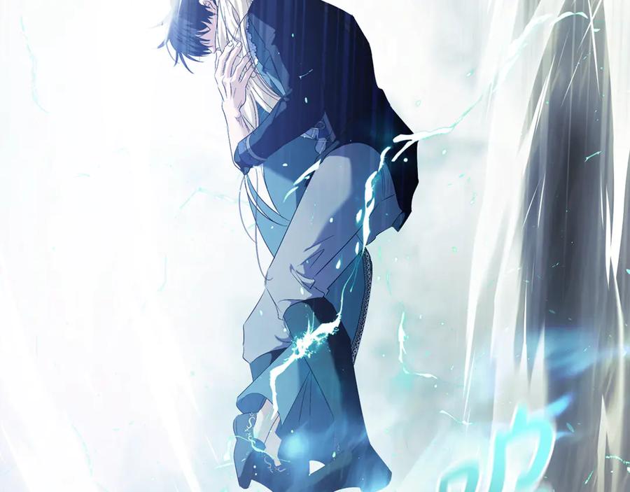 恶女的王座 第220话 击碎魔法阵 第160页