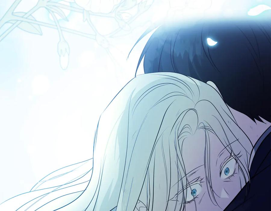 恶女的王座 第220话 击碎魔法阵 第164页