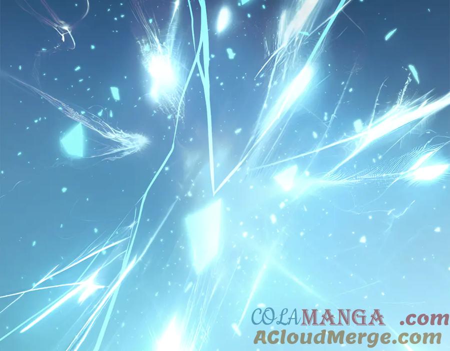 恶女的王座 第220话 击碎魔法阵 第149页