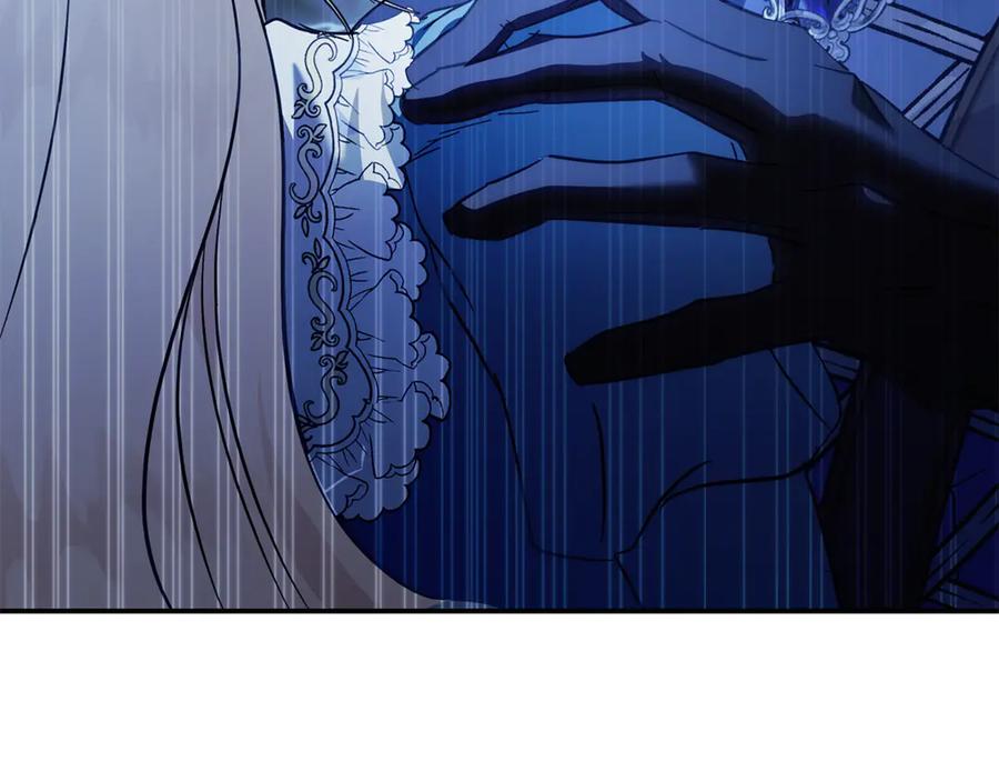 恶女的王座 第220话 击碎魔法阵 第179页