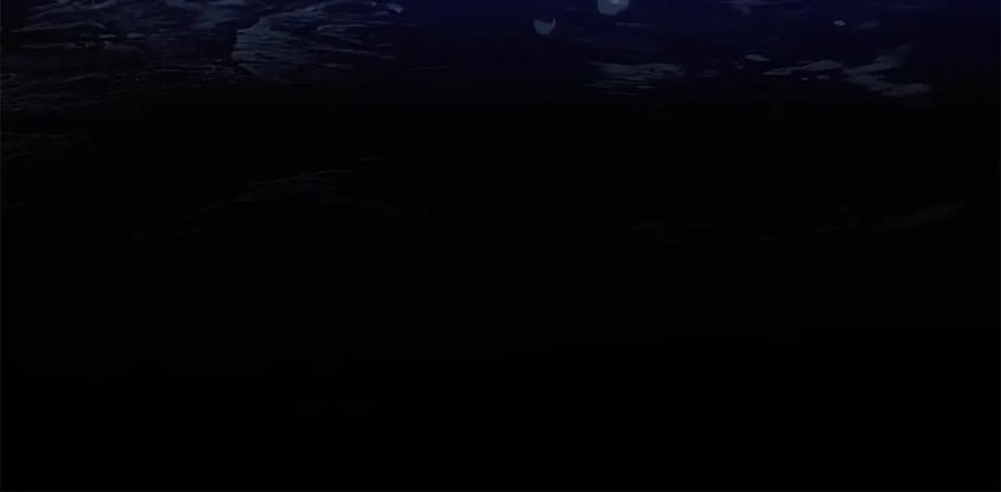 恶女的王座 第220话 击碎魔法阵 第107页
