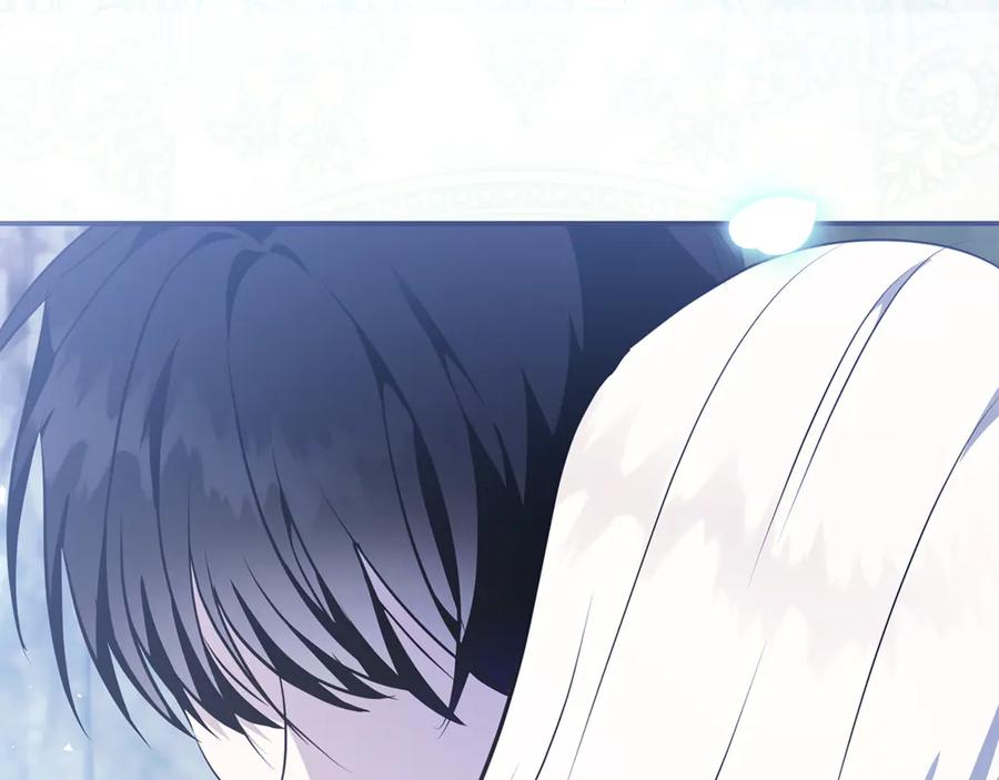恶女的王座 第220话 击碎魔法阵 第166页
