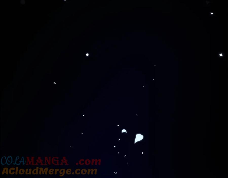 恶女的王座 第220话 击碎魔法阵 第105页