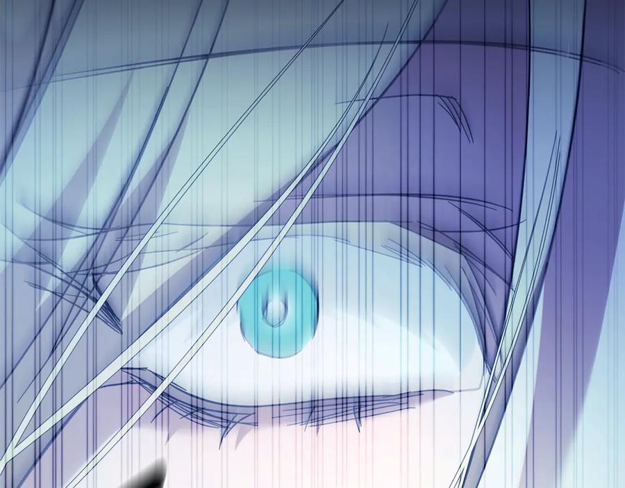 恶女的王座 第220话 击碎魔法阵 第120页