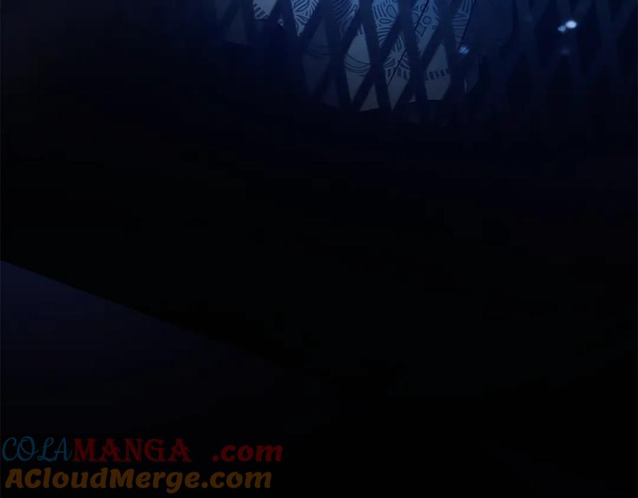 恶女的王座 第220话 击碎魔法阵 第101页