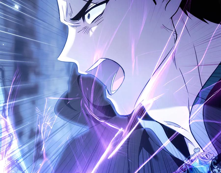 恶女的王座 第220话 击碎魔法阵 第147页