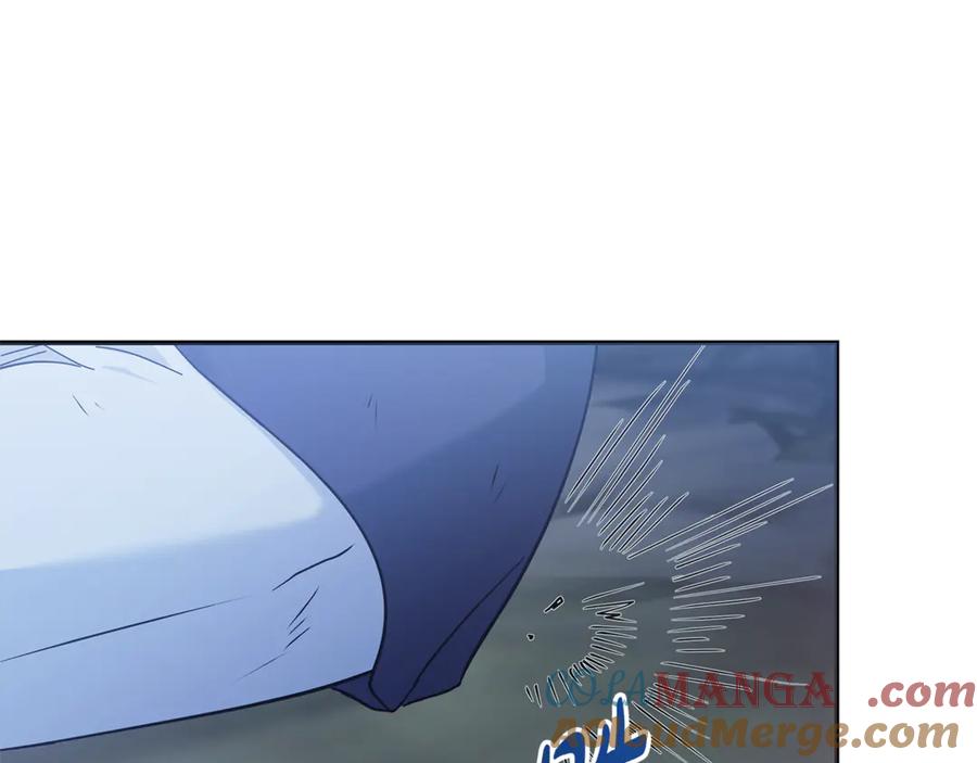 恶女的王座 第220话 击碎魔法阵 第169页