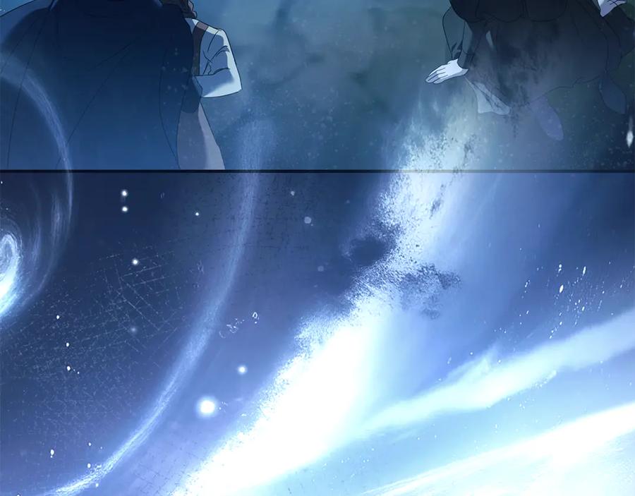 恶女的王座 第220话 击碎魔法阵 第95页
