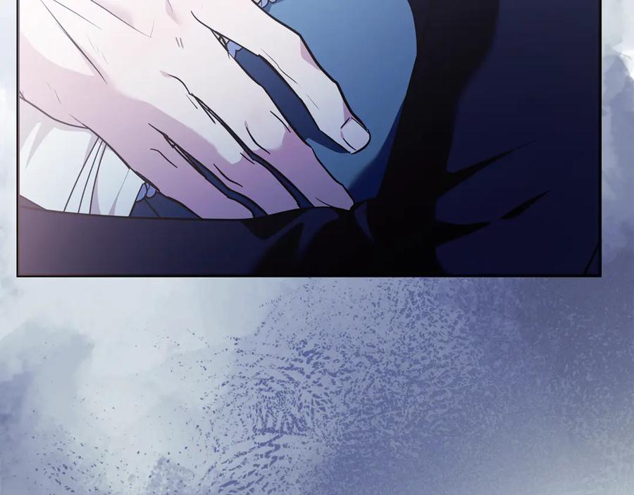 恶女的王座 第220话 击碎魔法阵 第174页