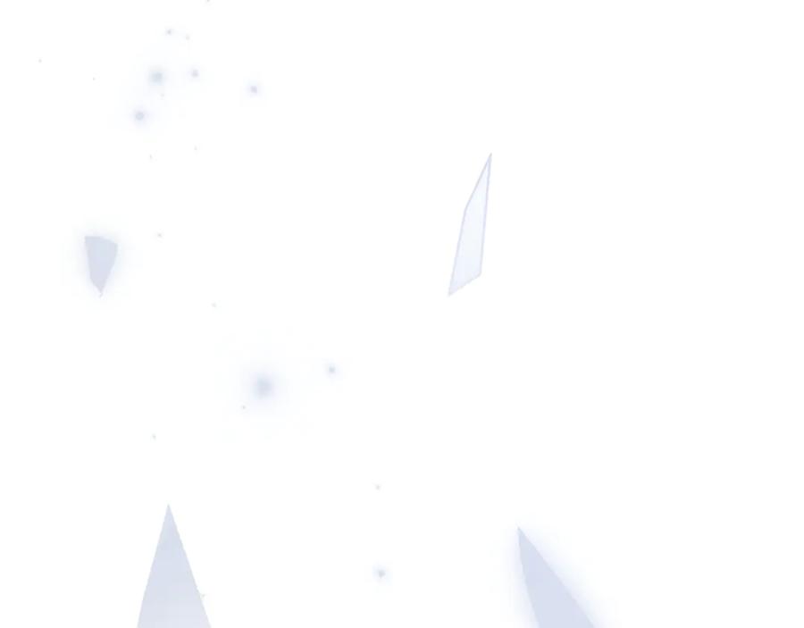 恶女的王座 第221话 神的旨意 第26页