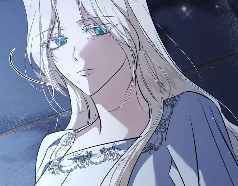 恶女的王座 第221话 神的旨意 第44页