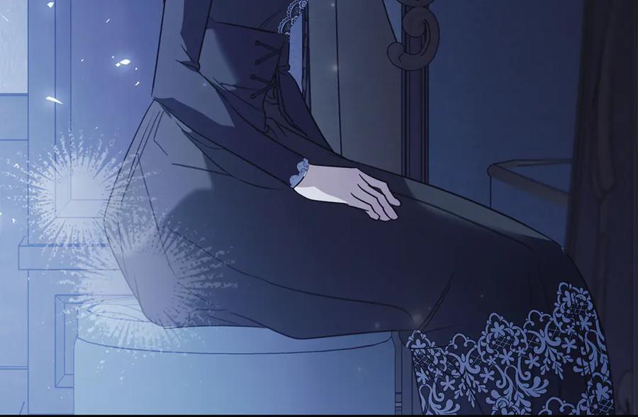 恶女的王座 第221话 神的旨意 第39页