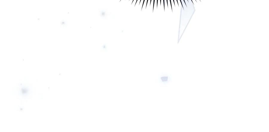 恶女的王座 第221话 神的旨意 第30页