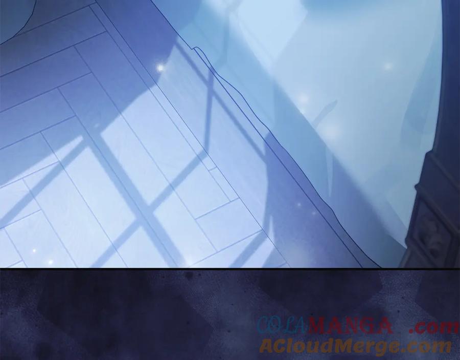 恶女的王座 第221话 神的旨意 第5页