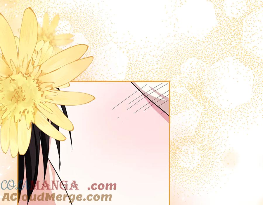 恶女的王座 第227话 只做你的妻子 第189页
