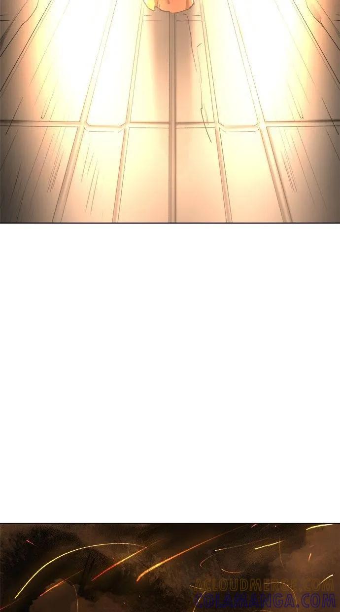 《宇宙天魔 3077》第25话 第25页