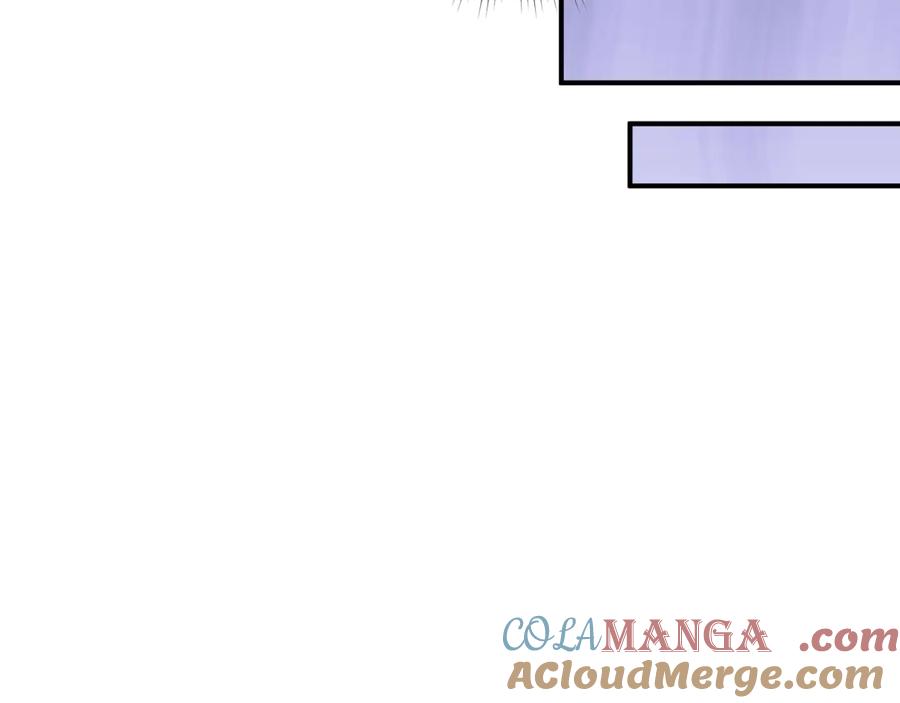全球诡异时代 第422话 扶桑篇-大阪妖怪村！ 第113页