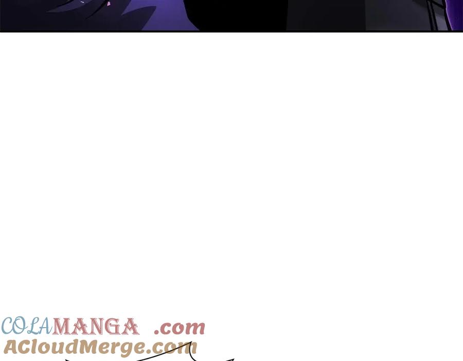 《重生后成为FFF级巫医》第53话 传说中的铁锤！传说中的铁匠！ 第269页