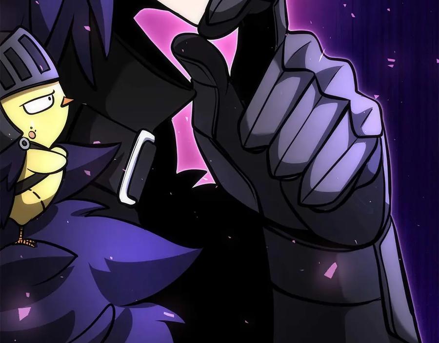 《重生后成为FFF级巫医》第53话 传说中的铁锤！传说中的铁匠！ 第268页