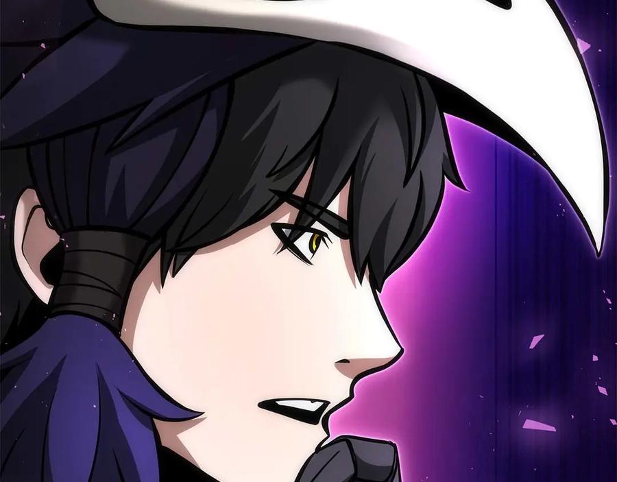 《重生后成为FFF级巫医》第53话 传说中的铁锤！传说中的铁匠！ 第267页