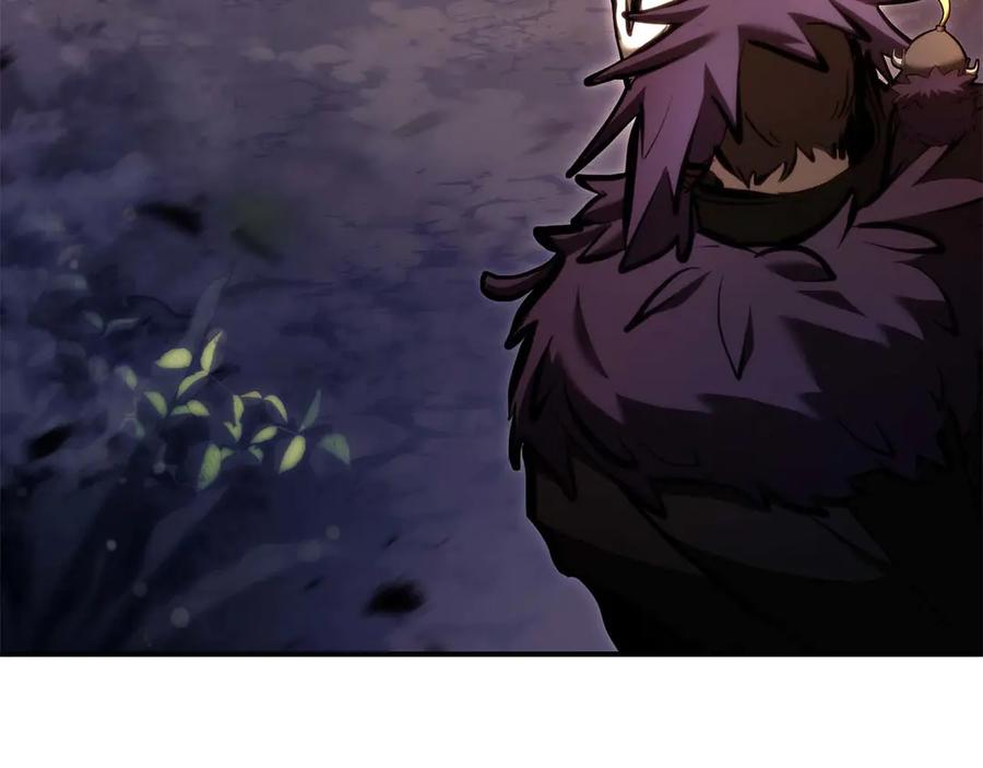 《重生后成为FFF级巫医》第53话 传说中的铁锤！传说中的铁匠！ 第291页