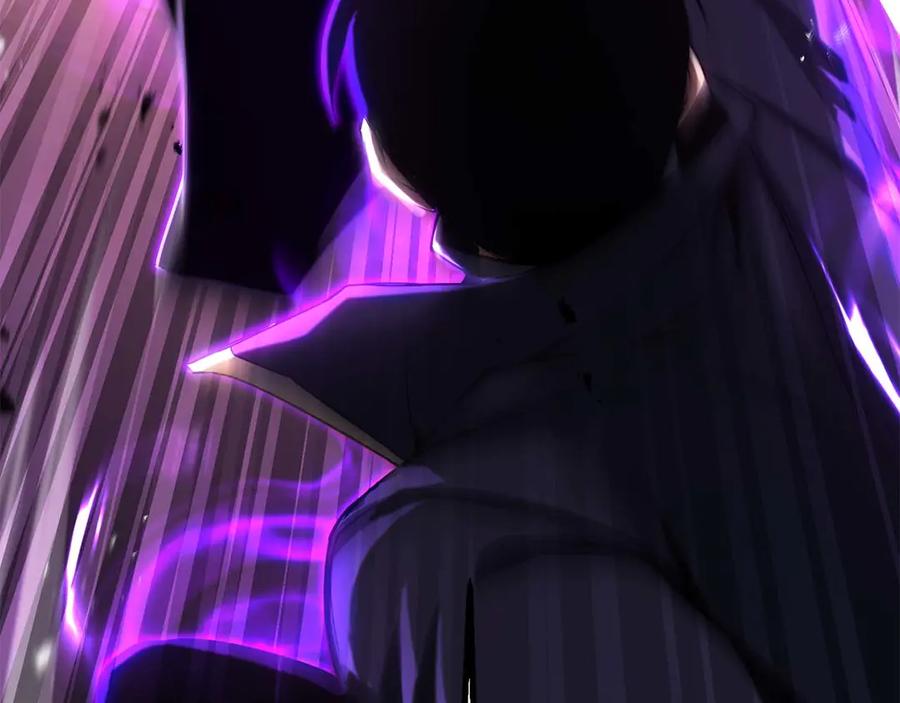 死灵法师：重生的我全技能精通 - 第75话 昔日“战友” - 第275张图