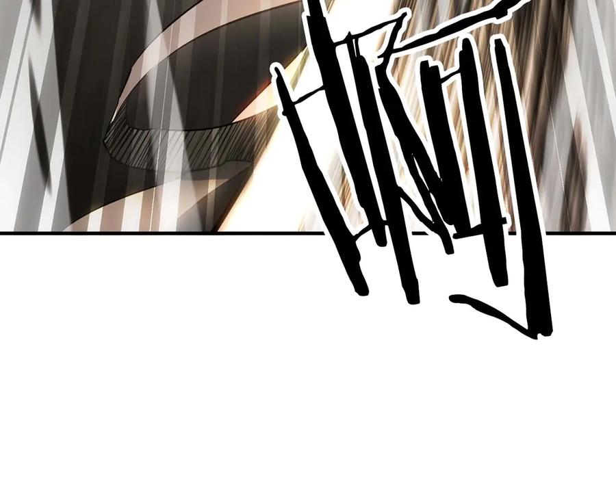 死灵法师：重生的我全技能精通 - 第75话 昔日“战友” - 第267张图