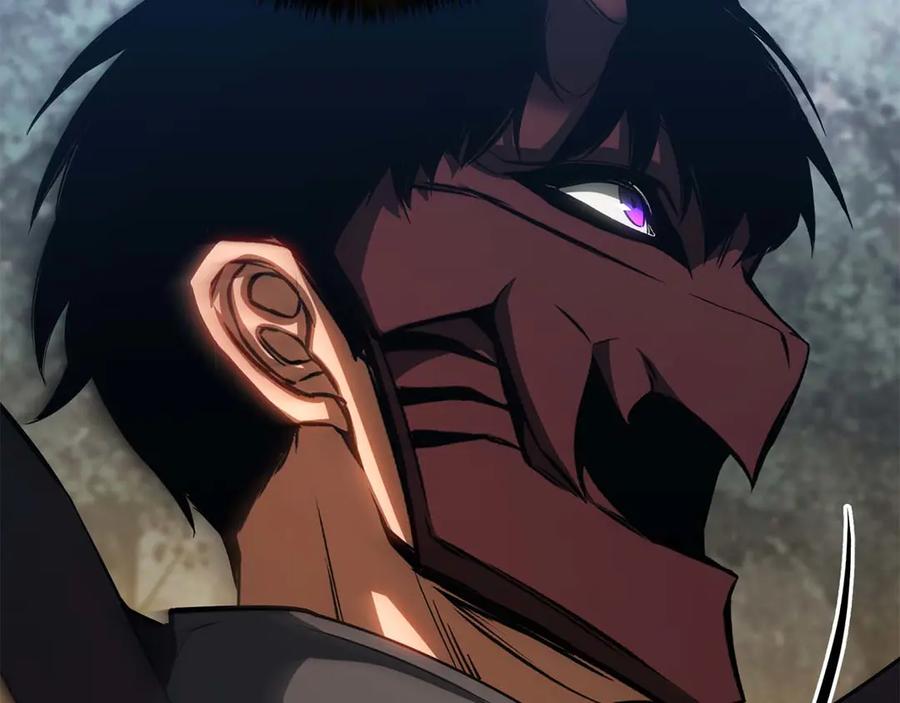 死灵法师：重生的我全技能精通 - 第75话 昔日“战友” - 第260张图