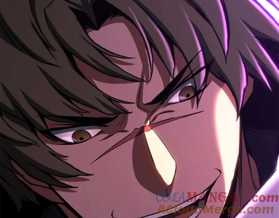 死灵法师：重生的我全技能精通 - 第75话 昔日“战友” - 第281张图