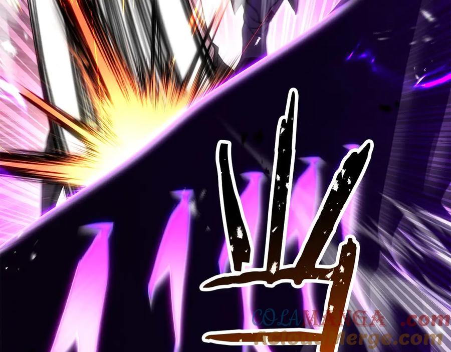 死灵法师：重生的我全技能精通 - 第75话 昔日“战友” - 第273张图