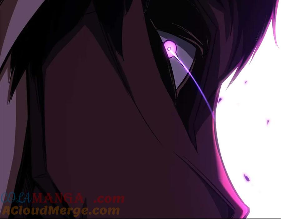 死灵法师：重生的我全技能精通 - 第75话 昔日“战友” - 第269张图