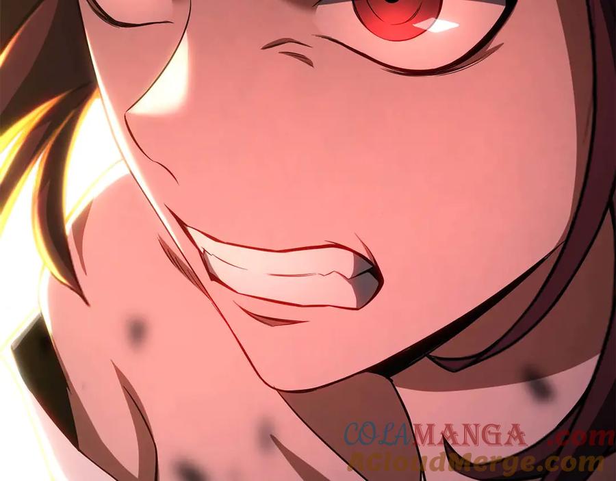 死灵法师：重生的我全技能精通 - 第75话 昔日“战友” - 第257张图