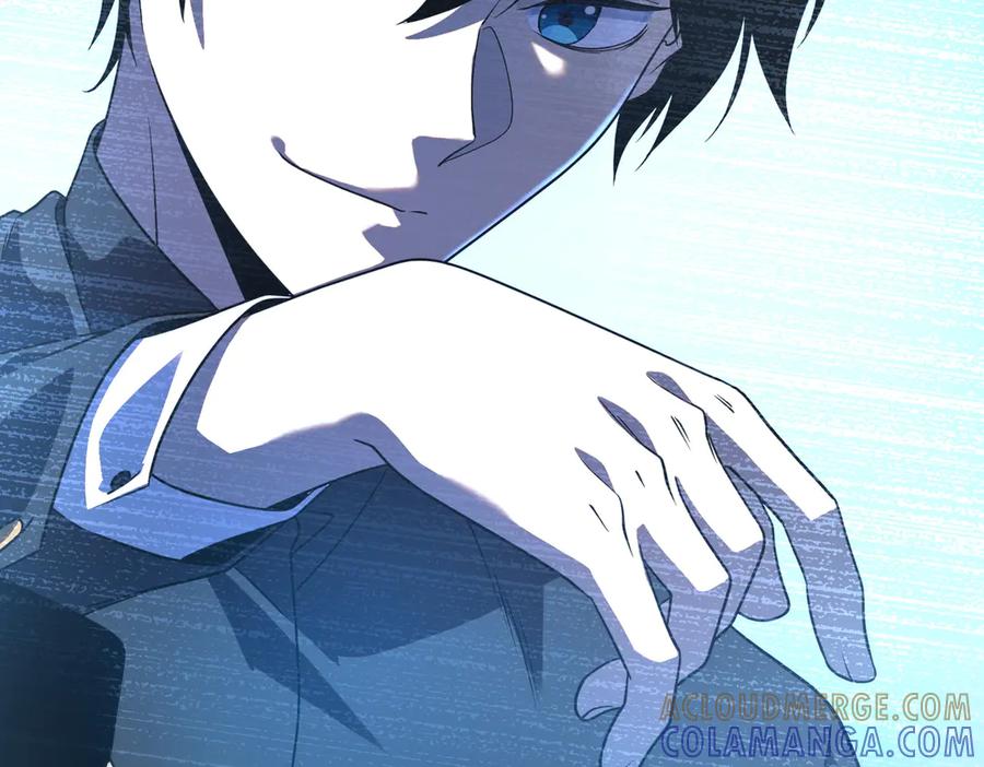 全球异能：开局觉醒紫霄神雷 - 第8话 内定省状元 - 第201张图