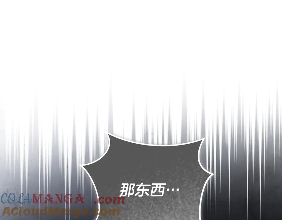 冒牌圣女等待离场 第96话 危险的裂缝 第57页