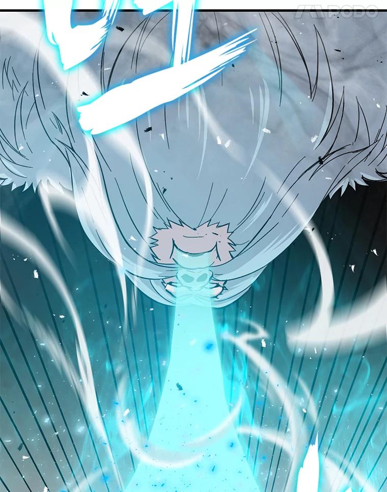 《勇士非也，魔王是也》13.权能在手虐雪人 第106页