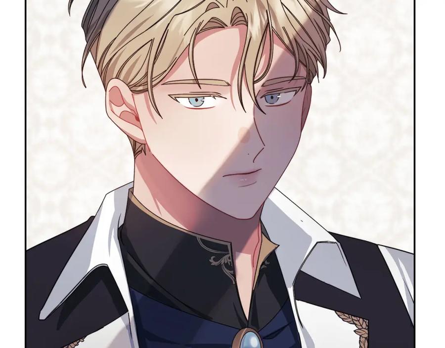 《以使者之名》第43话 本质 第144页