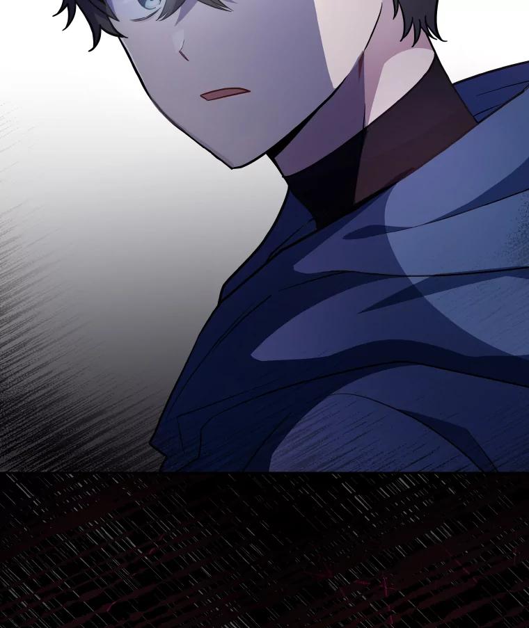 《小说里的叛逆路人甲》9.第一个原著反派 第151页