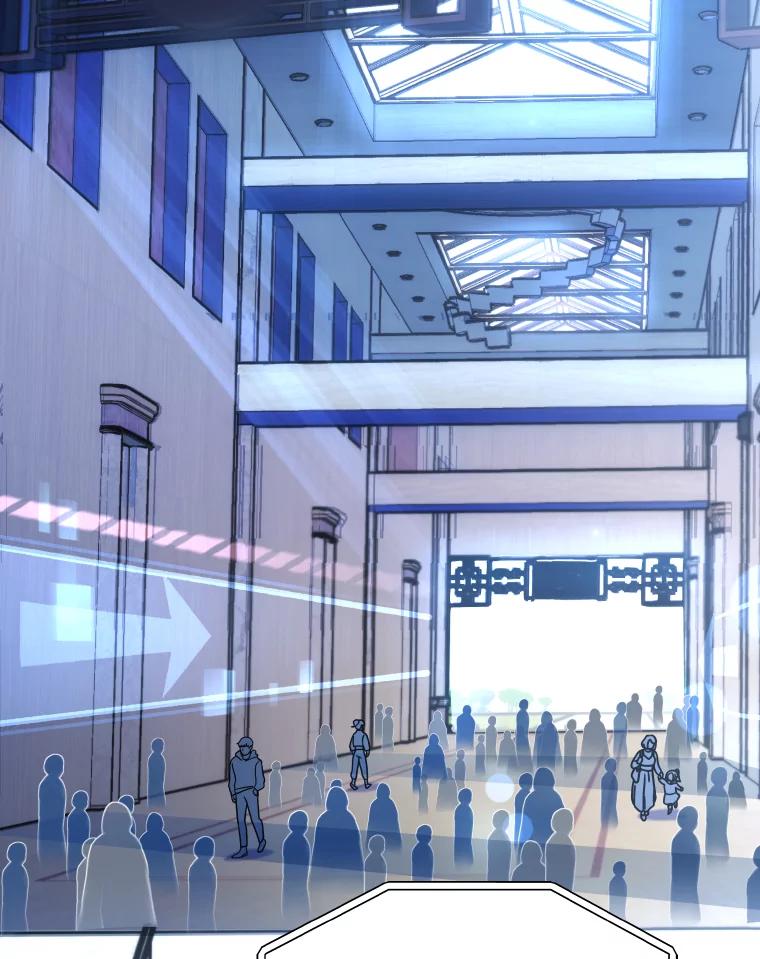 《小说里的叛逆路人甲》9.第一个原著反派 第56页