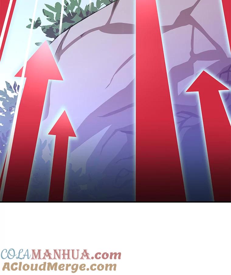 《小说里的叛逆路人甲》15.可疑的枪手 第37页