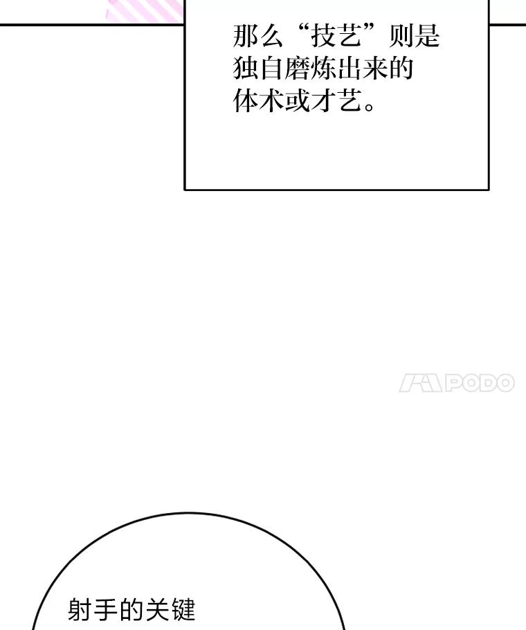 《小说里的叛逆路人甲》18.新的技艺 第59页