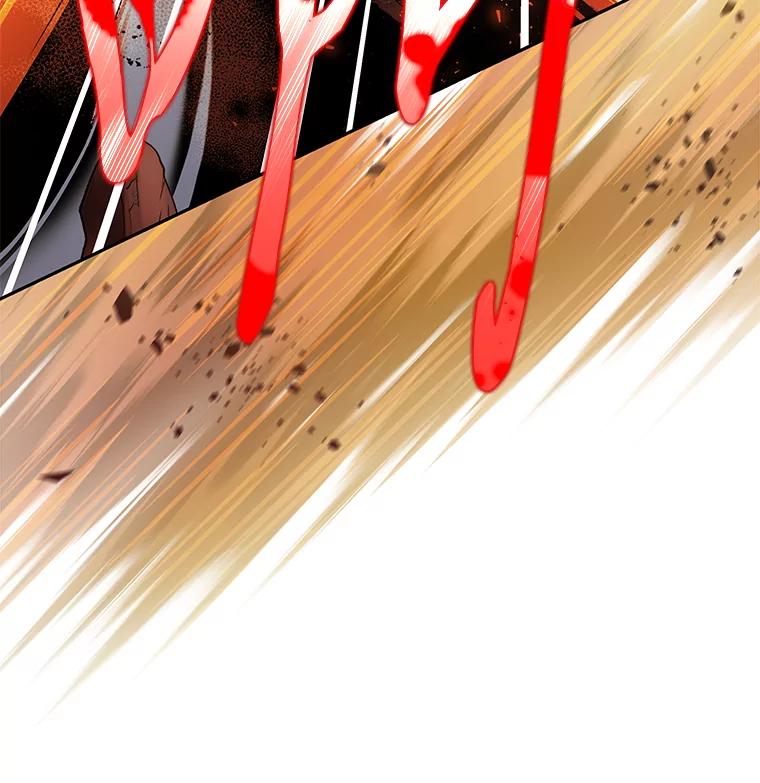 《小说里的叛逆路人甲》21.时过境迁 第92页